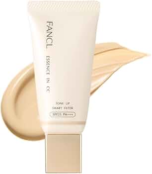 41YzlR27U2L._AC_UF350,