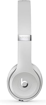 Amazon.co.jp: Beats Solo3 Wireless ワイヤレスヘッドホン - The