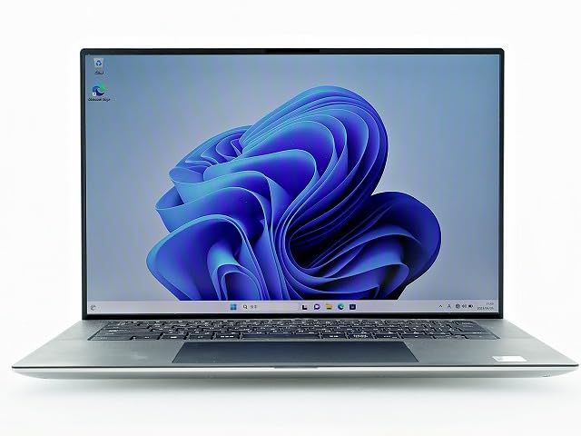 Amazon.co.jp: 【整備済み品】 Dell デル Precision 5550 [NVIDIA