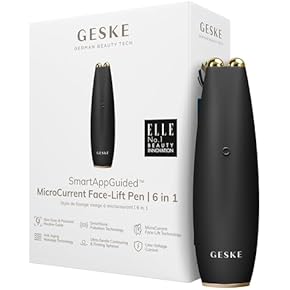 皮膚の角質除去＆マイクロダーマブレーションデバイス - Amazon.co.jp