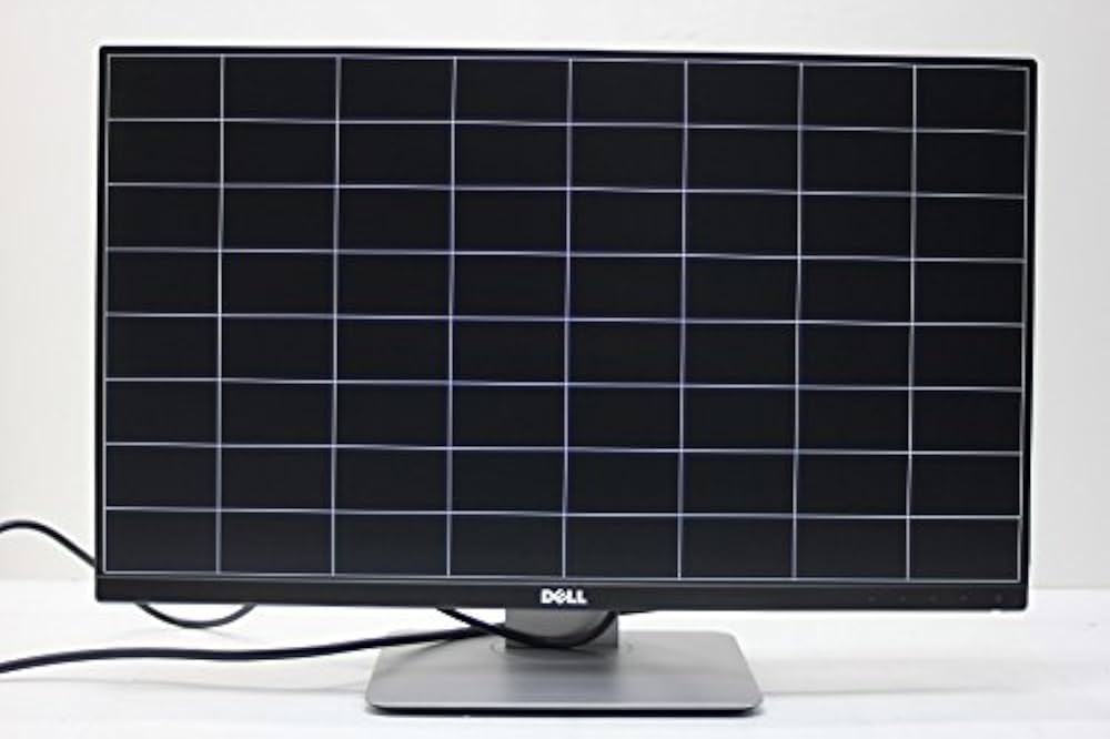 Amazon.co.jp: 【中古】 DELL U2414Hb 24インチワイド FHD(1920x1080