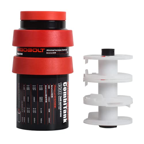 現像タンク 写真現像用品」の人気商品一覧 | 安い商品を通販サイトから