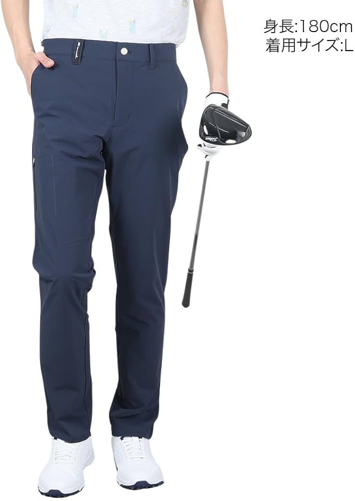 Amazon.co.jp: トラヴィスマシュー（Travis Mathew） ゴルフウェア