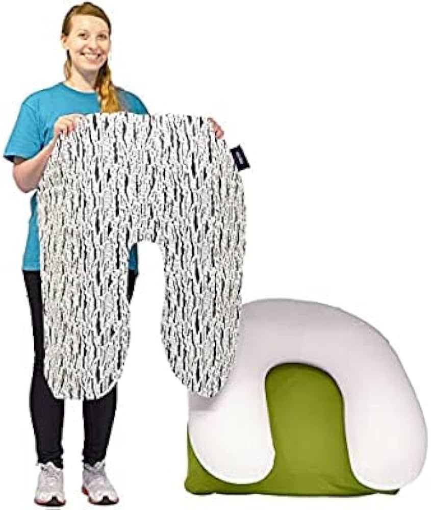 Amazon.co.jp: Yogibo Luxe Support Premium ヨギボー ラックス