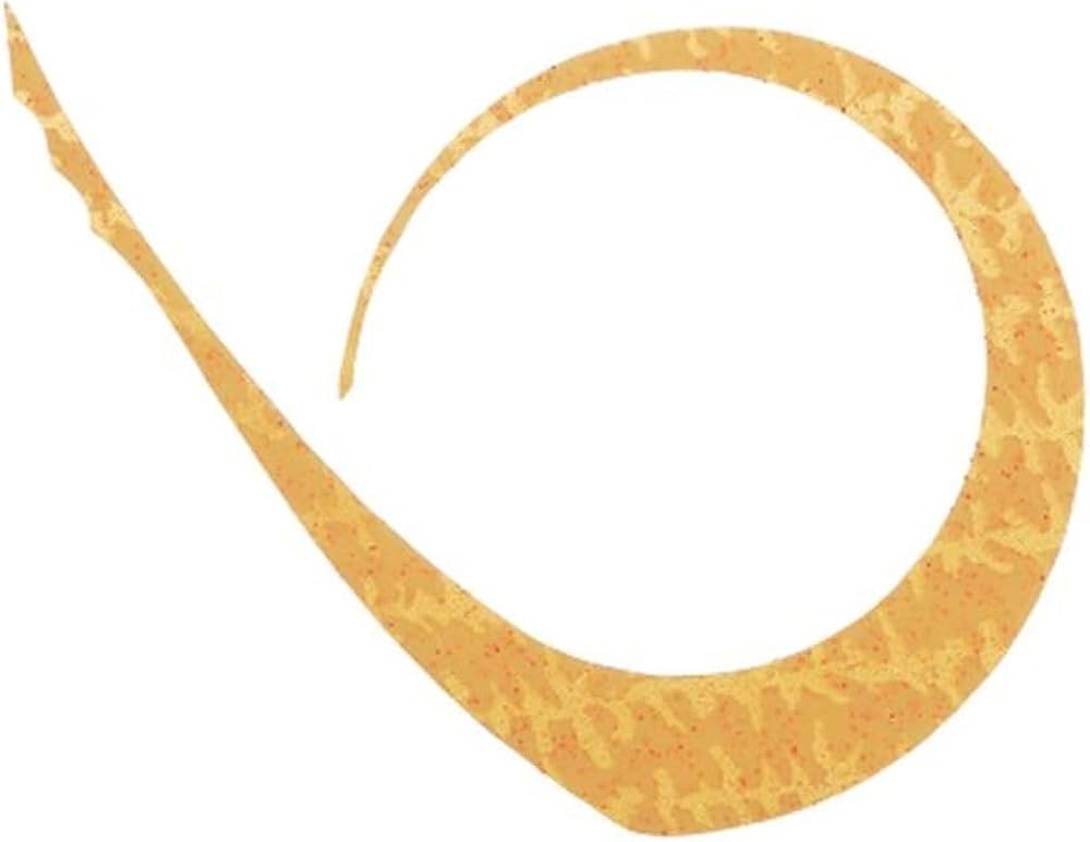 Amazon | ジャッカル(JACKALL) ビンビン玉 カスタムネクタイ マスター