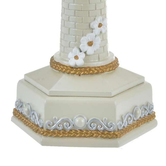 Amazon.co.jp: 塔の上のラプンツェル LEDライト Rapunzel Christmas