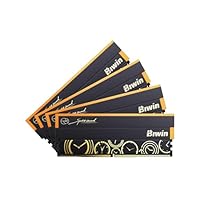 Amazon.co.jp: Biwin DW100 DDR5 6000MT/s (PC5-48000) 192GB (48GB×4