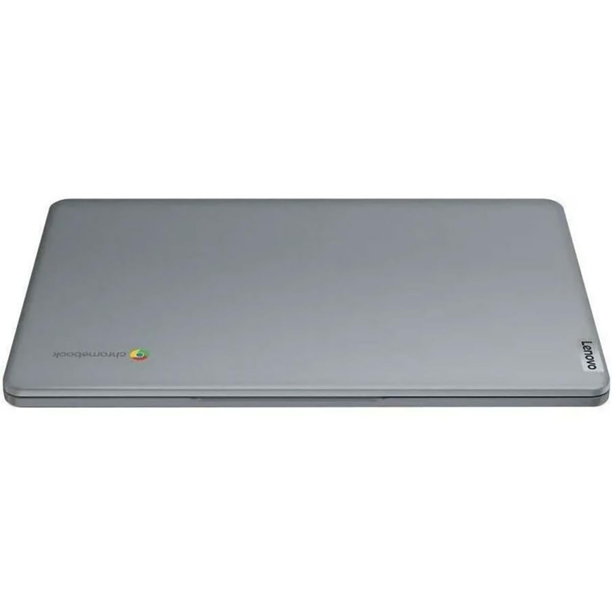 Amazon.com: Lenovo 14e Chromebook Gen 3 82W60000US 14
