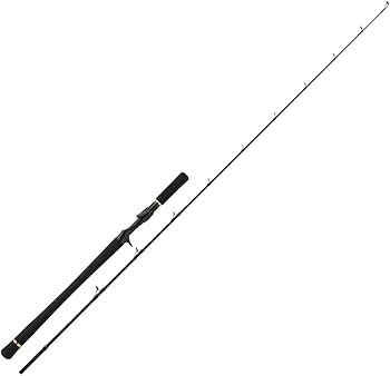 Amazon | メジャークラフト ジギングロッド ジャイアントキリング1G