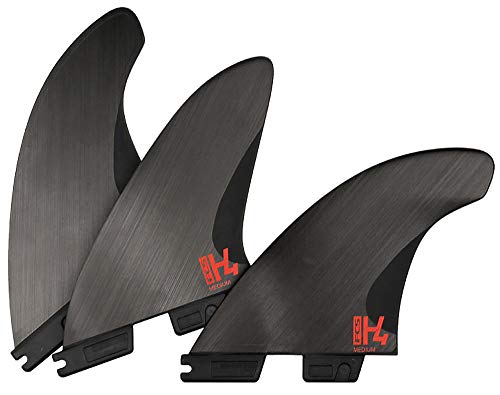 フィン fcs2 h4」の人気商品一覧 | 安い商品を通販サイトから探す