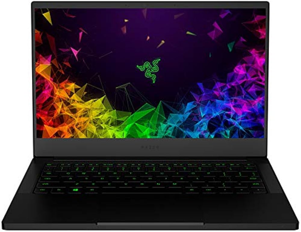 Amazon.co.jp: Razer Blade Stealth 13 ゲーミングノートPC (13.3