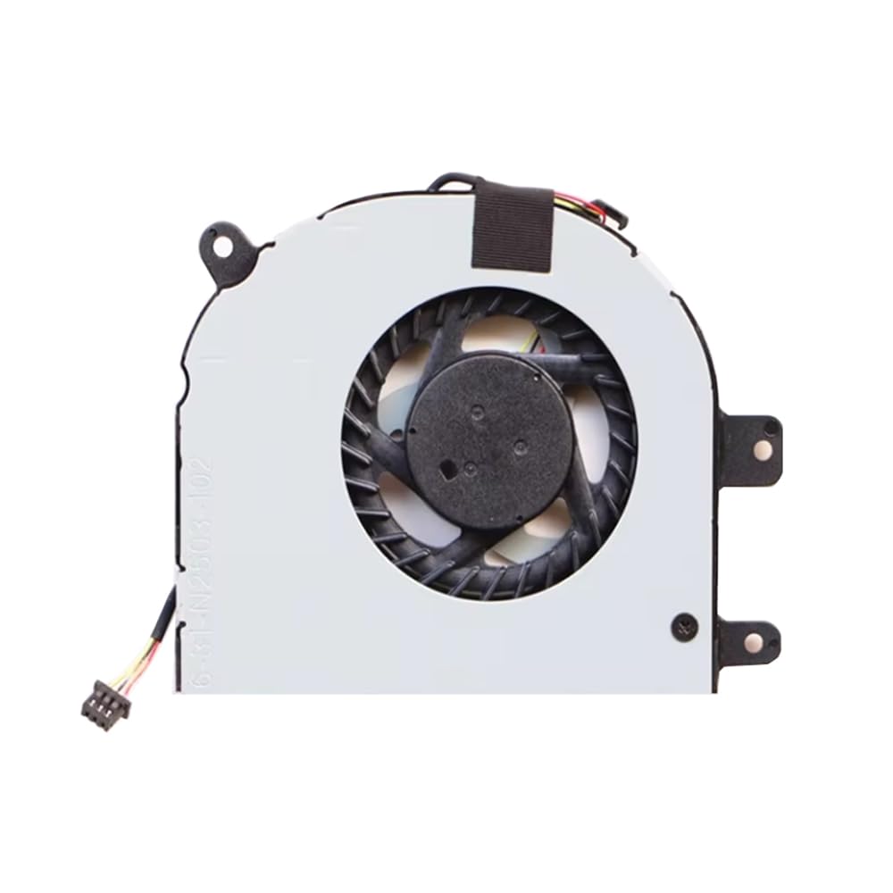 Amazon.co.jp: ノートパソコンのCPUファン に適合する マウス