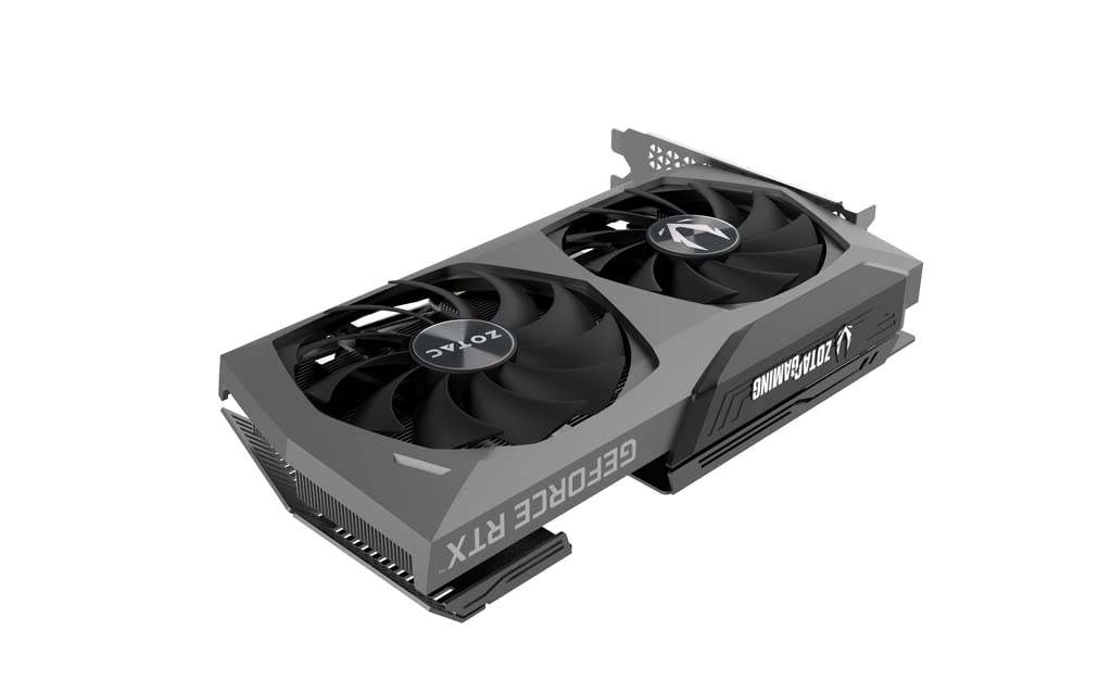 Amazon.com: Zotac Gaming GEFORCE RTX 3060Ti : Electronics