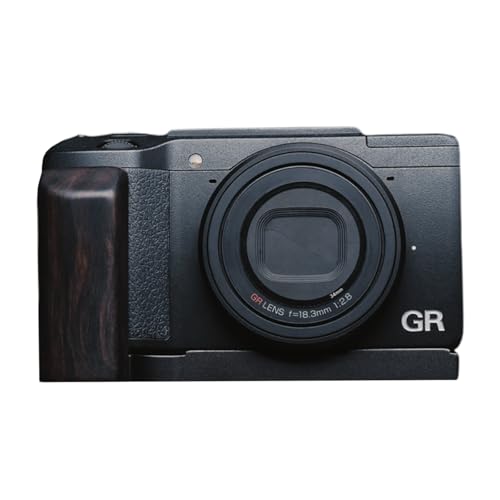 GR ricoh ii」の人気商品一覧 | 安い商品を通販サイトから探す - 価格.com
