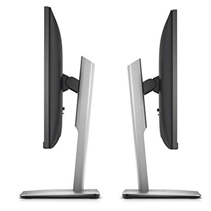 Amazon.co.jp: 中古良品 Dell ディスプレイ モニター U2515H 25インチ