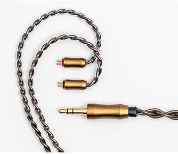 Amazon.co.jp: [Hi-Unit 正規品] 有線ピヤホン5 Hi-Unit003-pnk