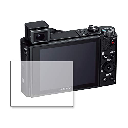 SONY DSC-HX99」の人気商品一覧 | 安い商品を通販サイトから探す