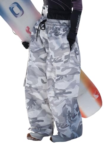 スノーボードウェア 迷彩」の人気商品一覧 | 安い商品を通販サイトから