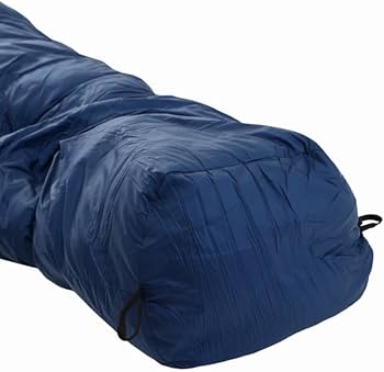 Amazon.co.jp: 【 WILD-1別注 】 ナンガ ダウンバッグ 900 限定カラー