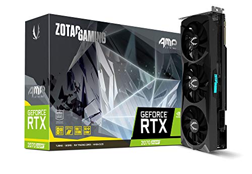 グラフィックボード ビデオカード 2070 rtx super」の人気商品一覧