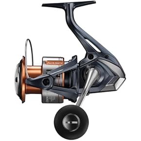 Amazon.co.jp: リール - リール・アクセサリ: スポーツ＆アウトドア