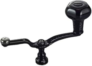 Amazon | リブレ(LIVRE) 11794 ユニオン 52-58 (UNION 52-58) B