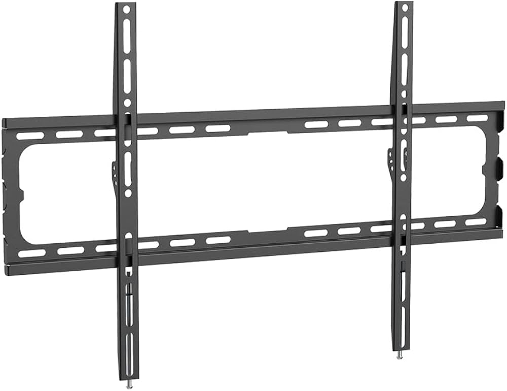 Amazon | ディーエムエムドットメイク(DMM.make) DMM.make DISPLAY/TV