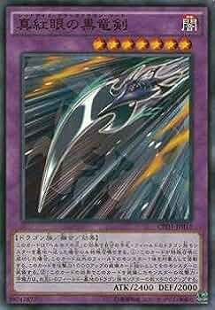 41ZL+0DQFdL._AC_UF350,