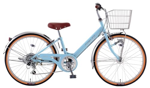 キッズ 自転車22インチ」の人気商品一覧 | 安い商品を通販サイトから