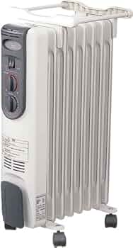 41ZN4B5JV2L._AC_UF350,