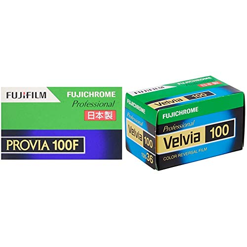 カメラフィルム 100 velvia」の人気商品一覧 | 安い商品を通販サイト