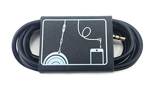 Amazon | 取り替え用オーディオケーブルコードワイヤ Beats by Dr Dre