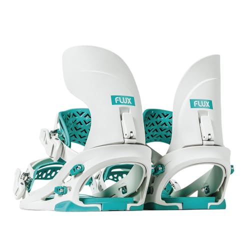 flux cx」の人気商品一覧 | 安い商品を通販サイトから探す - 価格.com