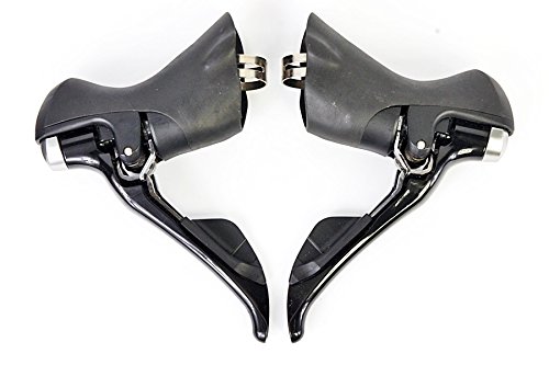 Amazon | SHIMANO(シマノ) 105 ST-5800（105 ST-5800) STIレバー