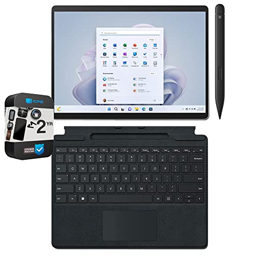 タブレットPC surface pro9 キーボード」の人気商品一覧 | 安い商品を