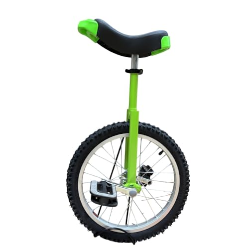 一輪車 22インチ」の人気商品一覧 | 安い商品を通販サイトから探す