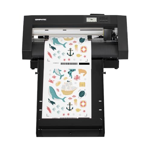 裁断機 カッティングプロッター」の人気商品一覧 | 安い商品を通販