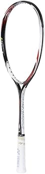 Amazon | ヨネックス(YONEX) ネクシーガ 90G/NEXIGA 90G NXG90G (364
