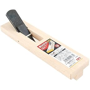 Amazon.co.jp: 作里かんな - カンナ: DIY・工具・ガーデン