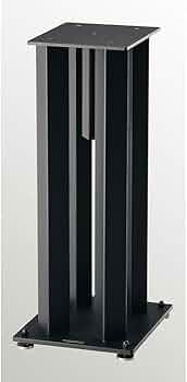 41ZTHzdr3SL._AC_UF350,