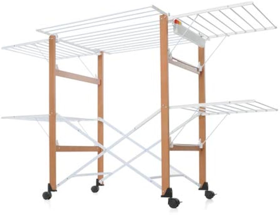 Amazon.co.jp : イタリア フォッパぺドレッティ FOPPAPEDRETTI 木製