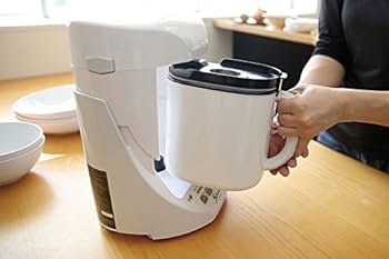 41ZW63PZs1L._AC_UF350,