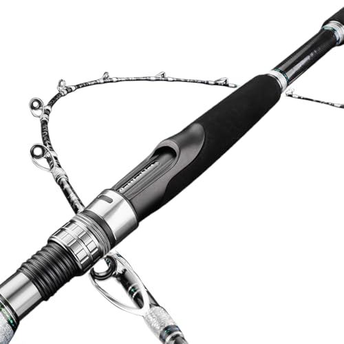 釣具 グラス ロッド 船竿」の人気商品一覧 | 安い商品を通販サイトから