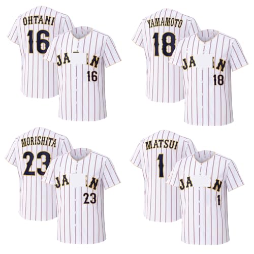 山本由伸」の人気商品一覧 | 安い商品を通販サイトから探す - 価格.com