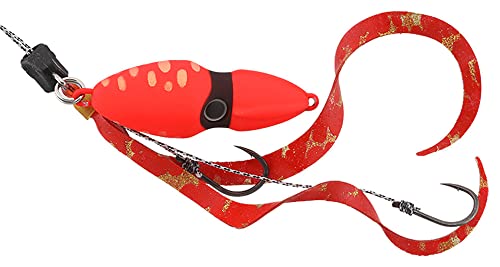 ビンビンスイッチ 80」の人気商品一覧 | 安い商品を通販サイトから探す