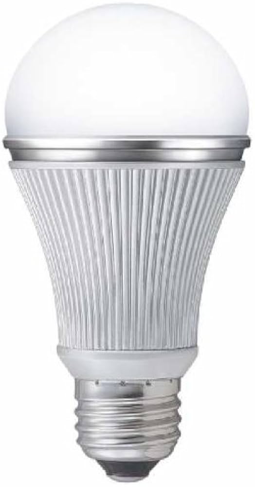 Amazon | SHARP ELM LED電球(可変7段階調光・調色対応モデル リモコン