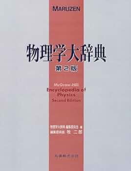 41ZXGPR8GPL._AC_UF350,