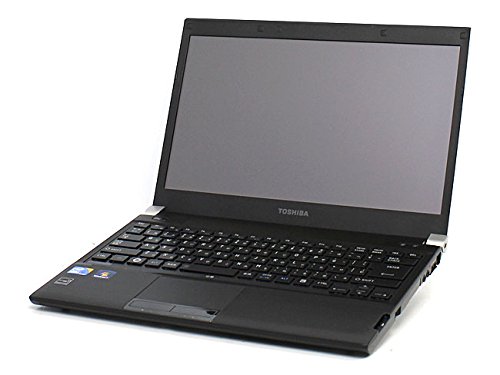 Amazon.co.jp: 東芝 TOSHIBA Dynabook RX3MT S266E Notebook