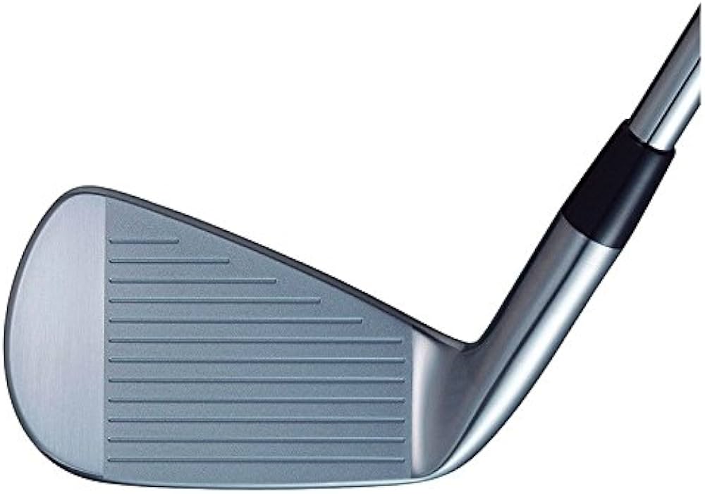 Amazon.co.jp: BRIDGESTONE(ブリヂストン) J15CB アイアン6本セット