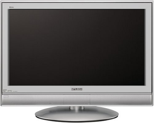 Amazon | 三菱電機(MITSUBISHI) 32V型 液晶 テレビ LCD-H32MX55